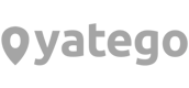 yatego